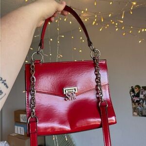 Steve Madden bag